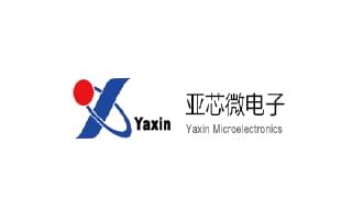 亚芯微电子